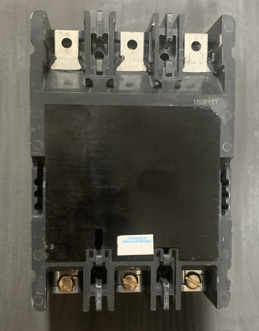 36610360