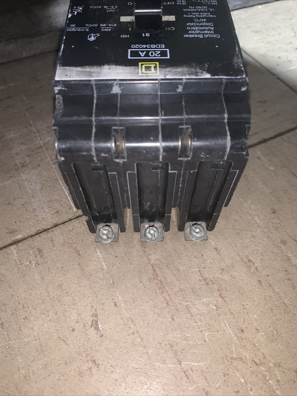 36177340