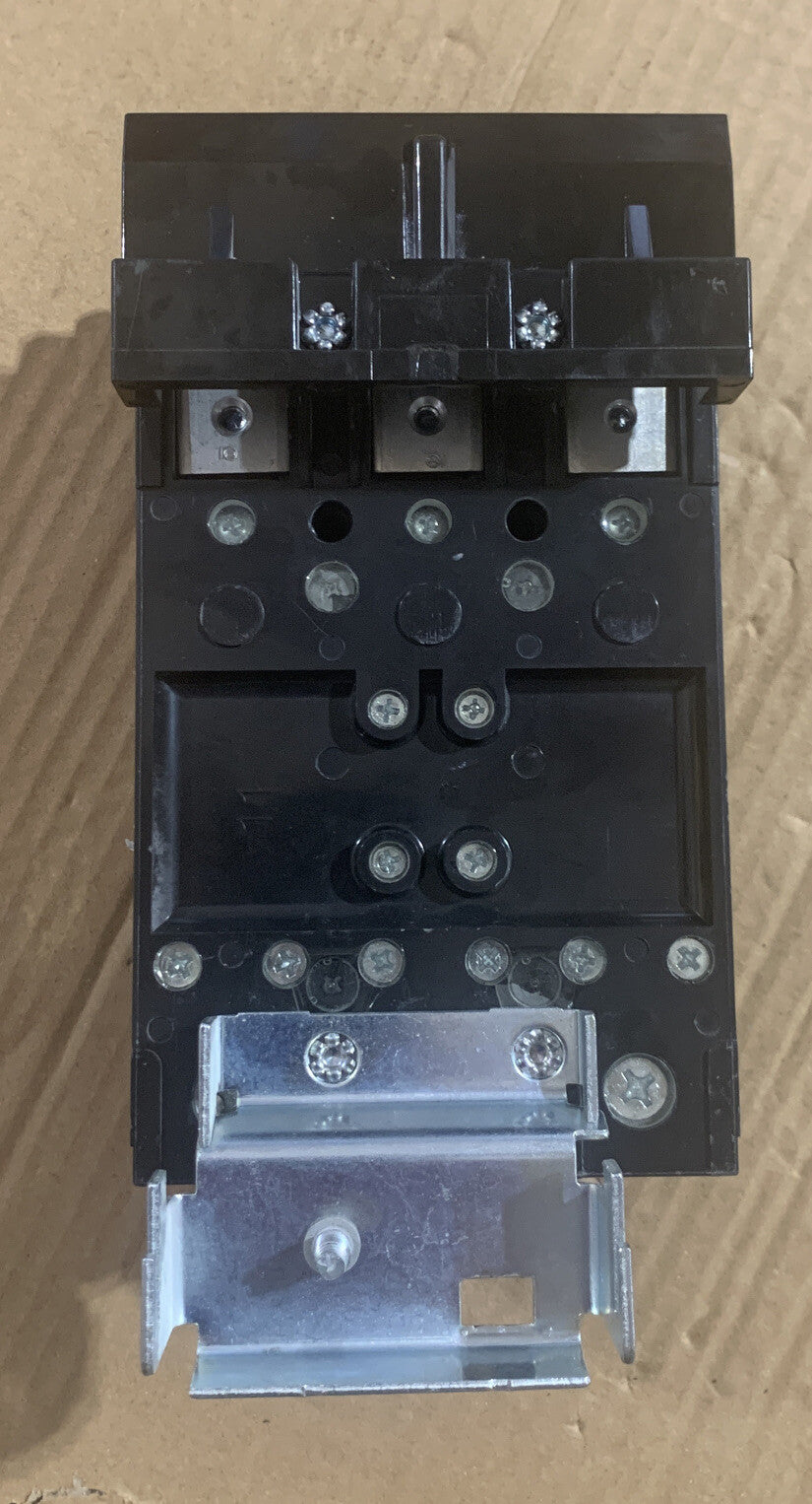 33661761