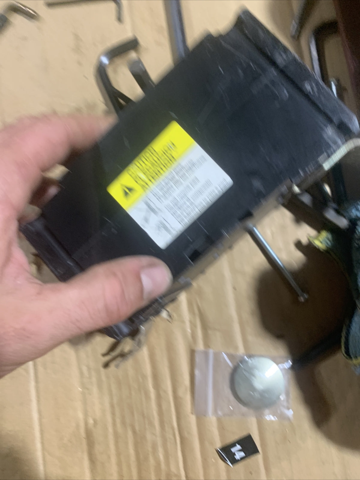 35854715