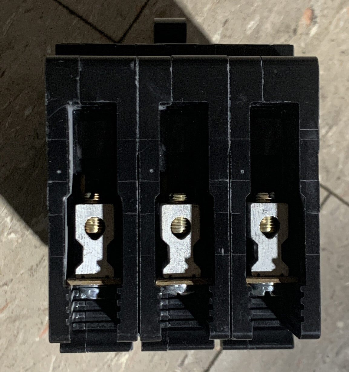 34112568
