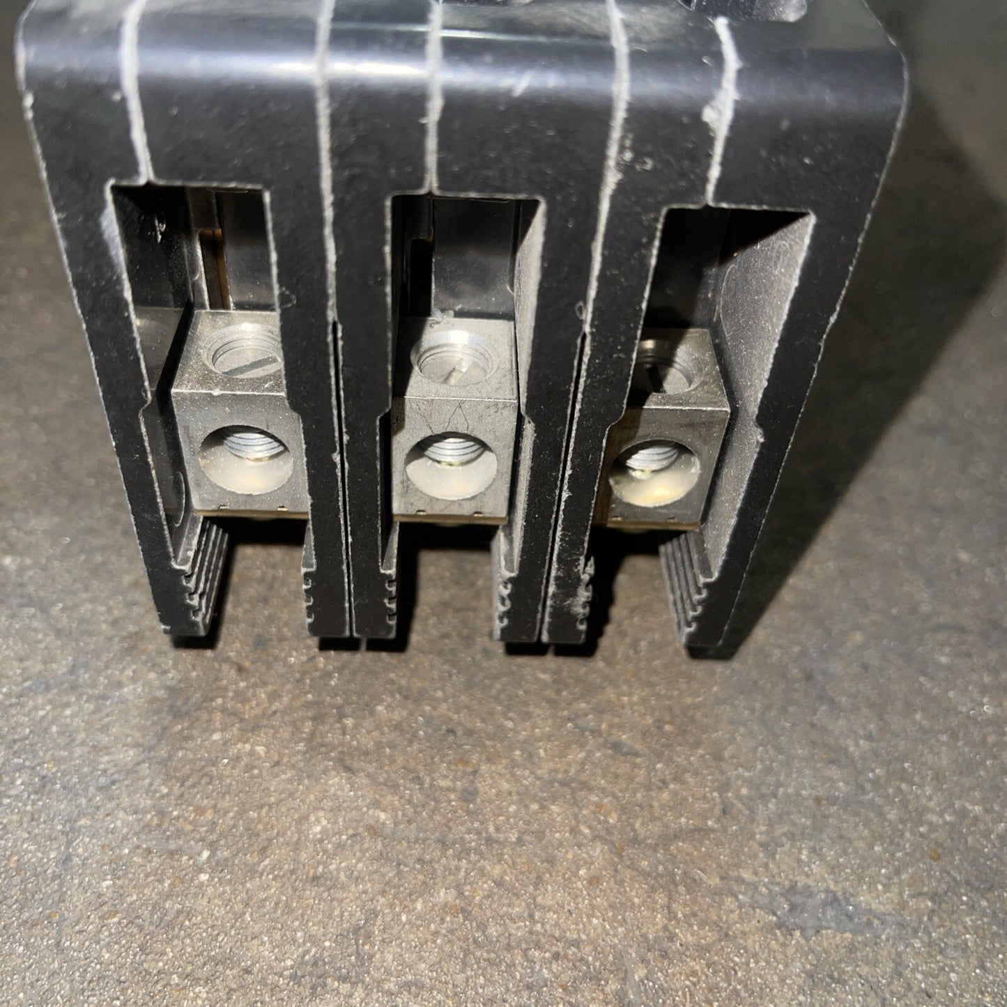 45389539