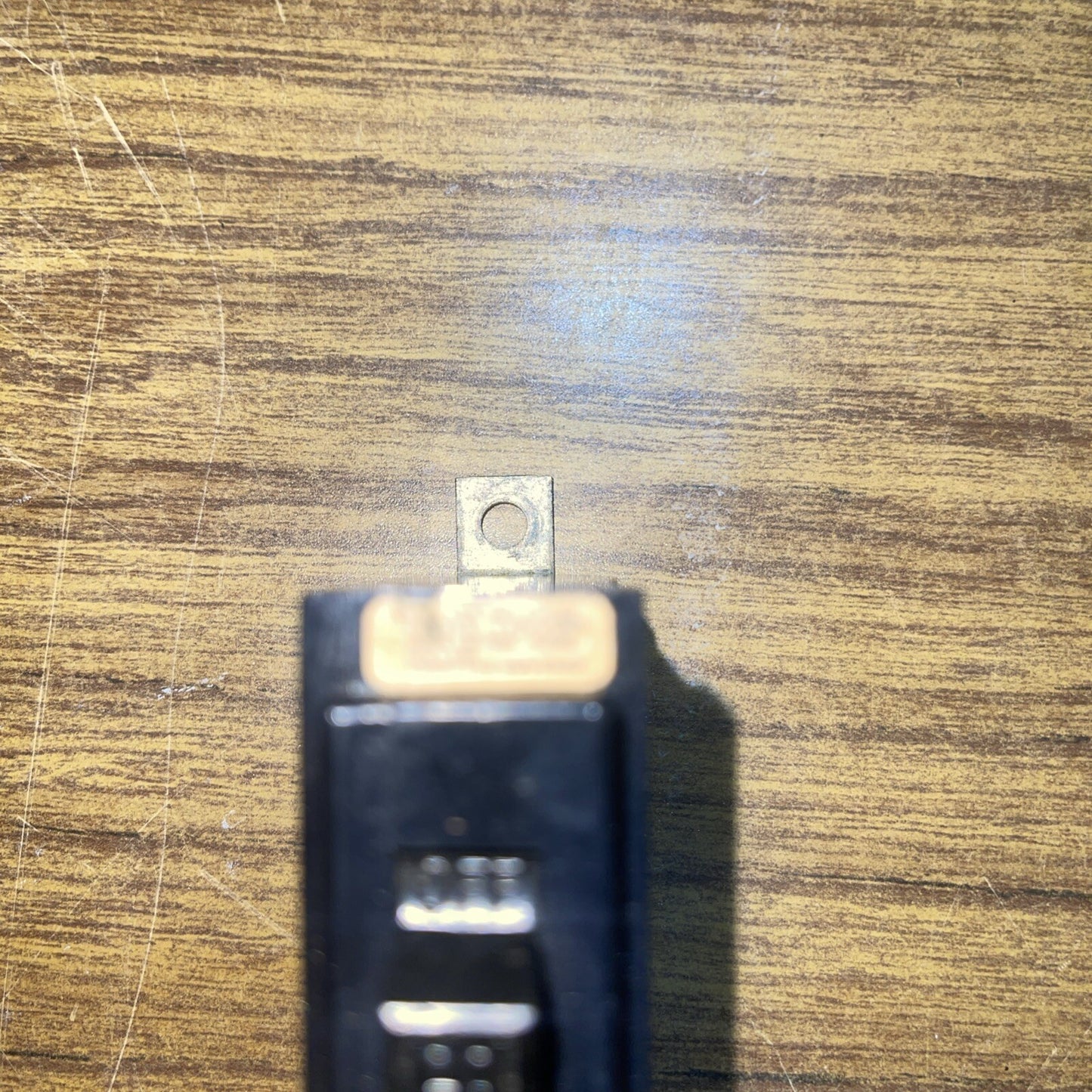 45389622