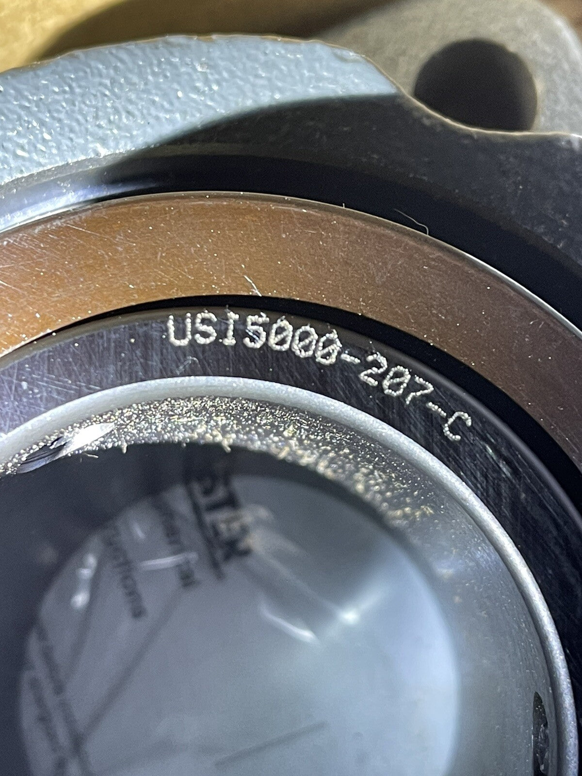 45388568