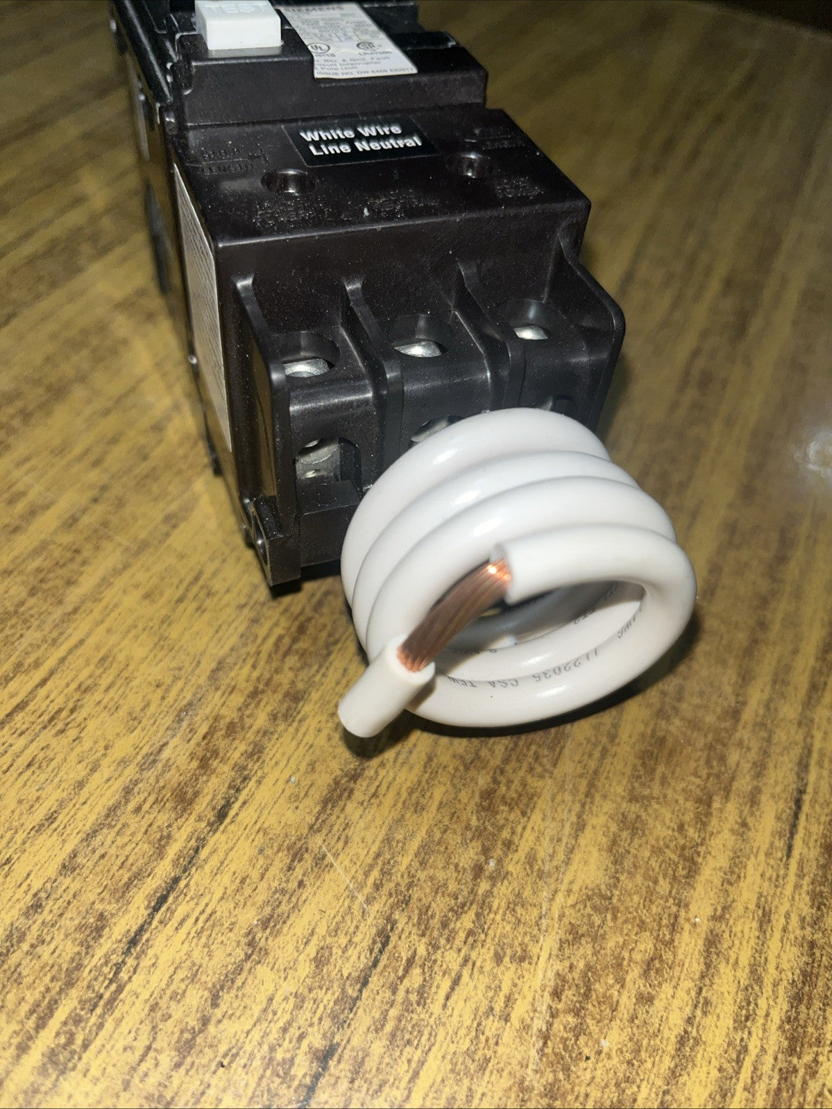 45387524