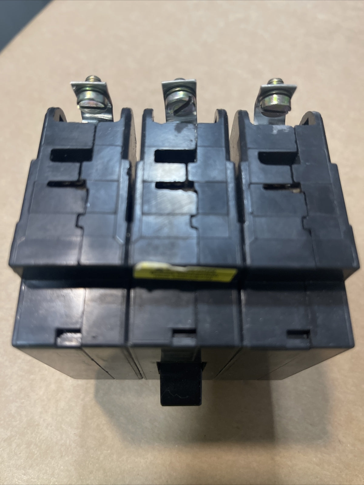 35511082