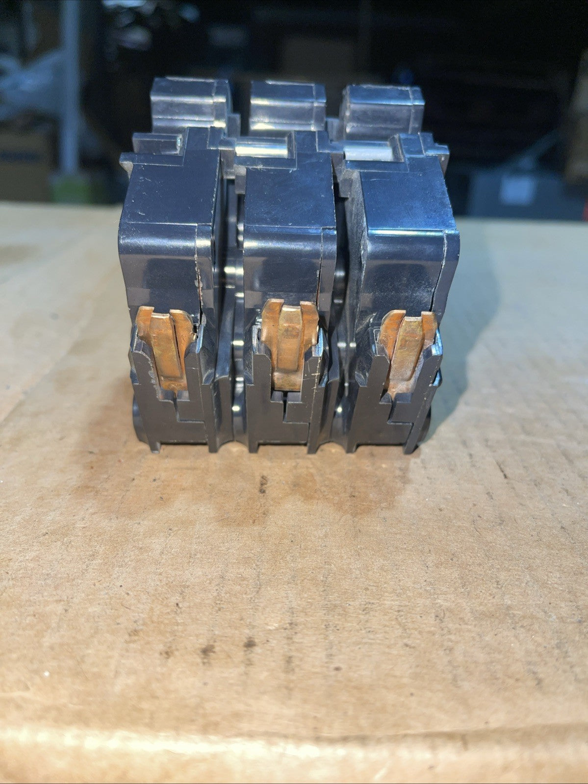 45387637