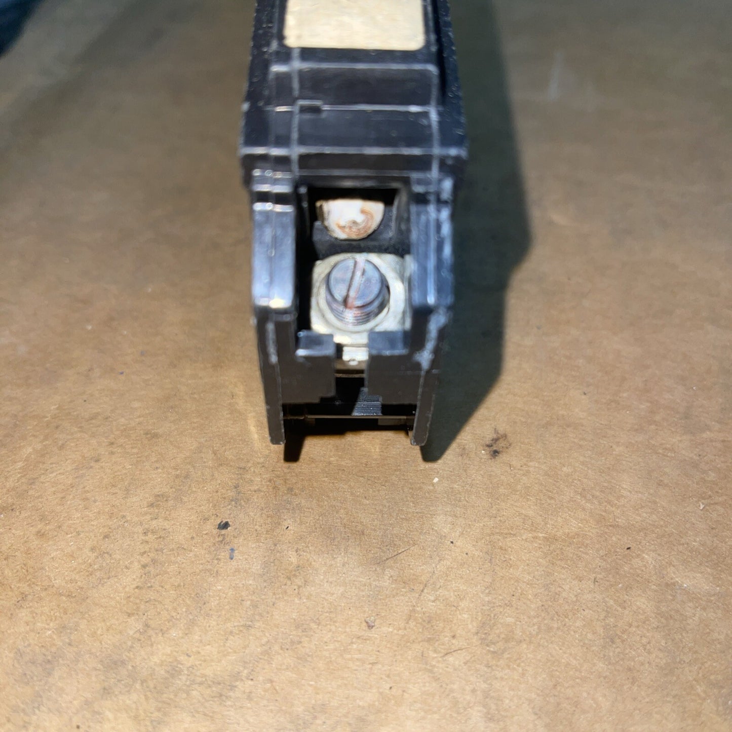 45389519