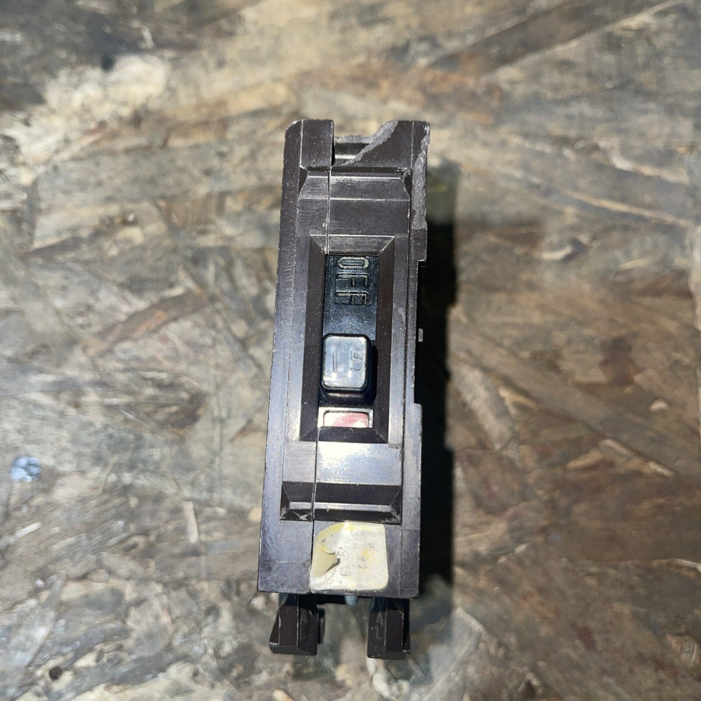 45389680