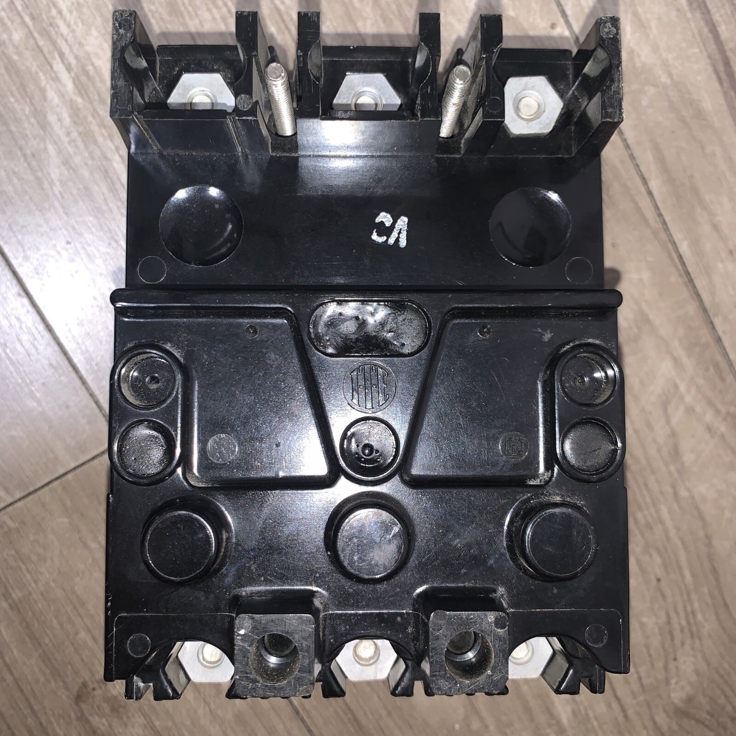 36022635