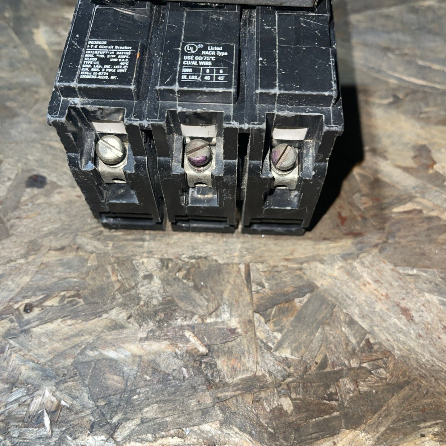 45389678