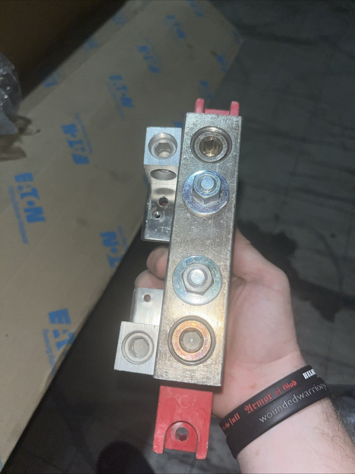 45387498