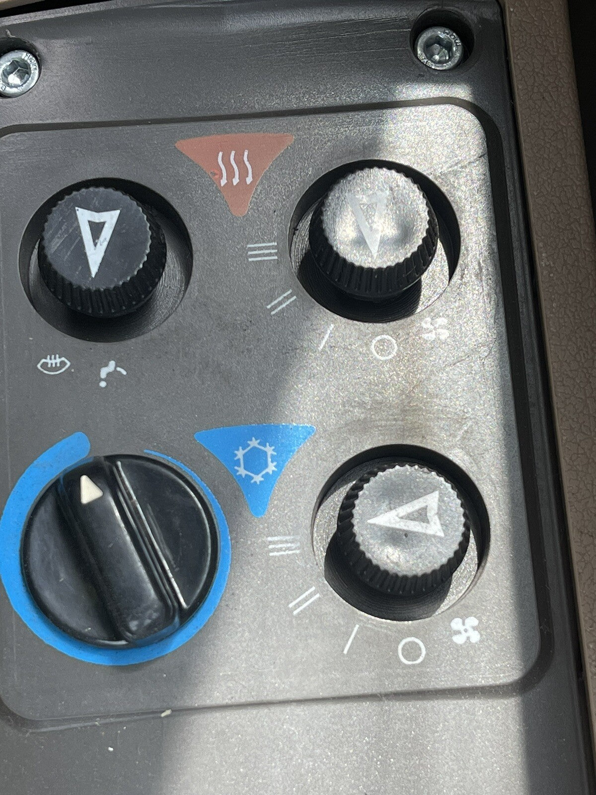 36450009