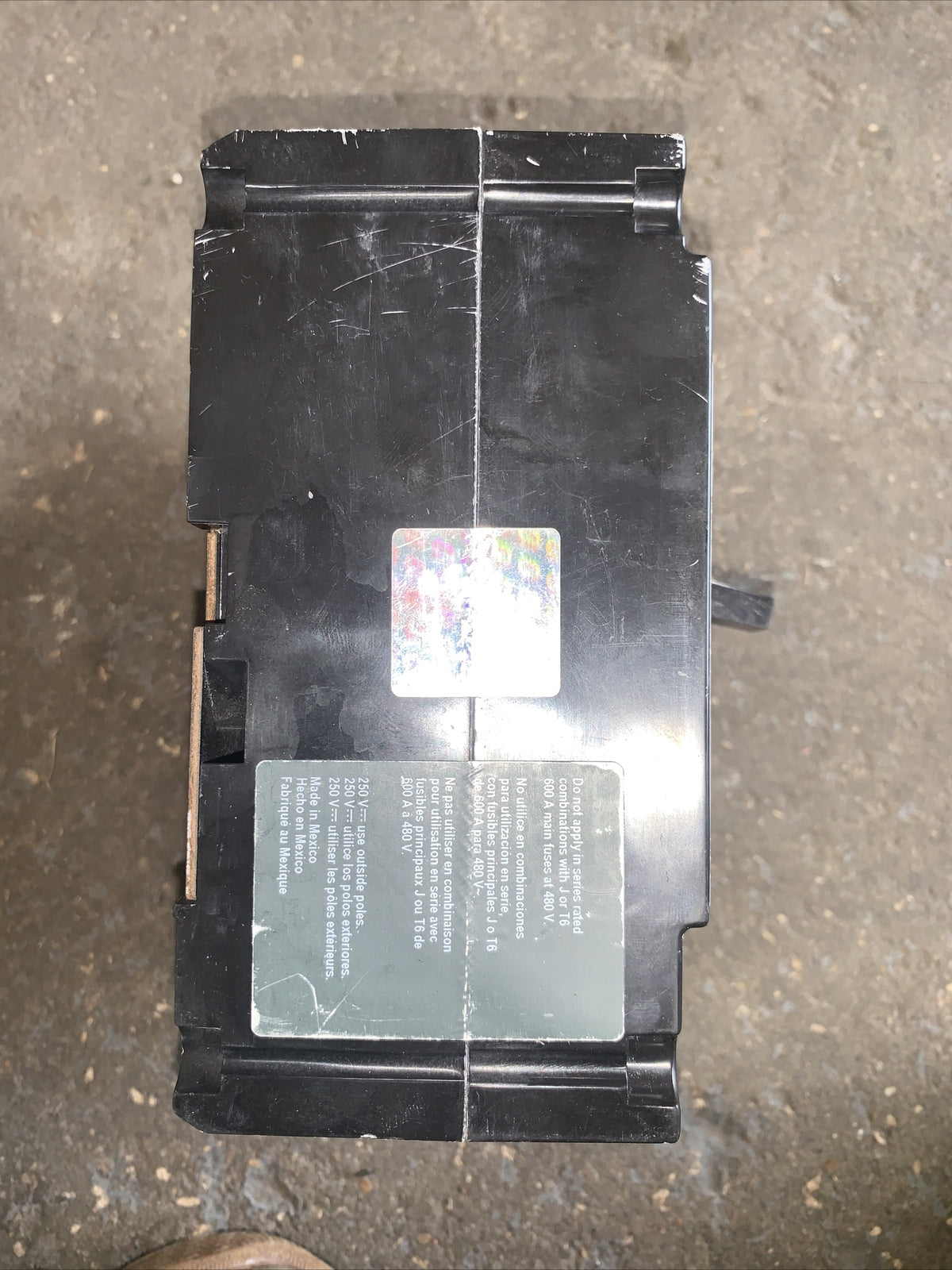 37208986
