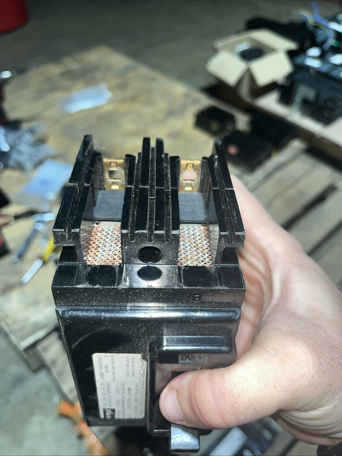 45389552