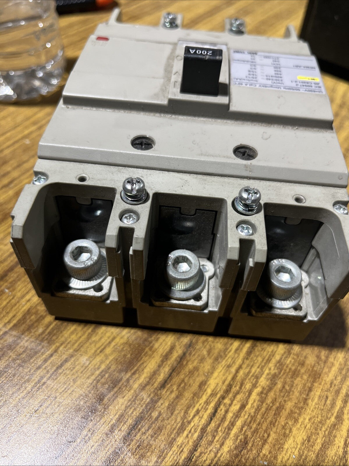 45387709