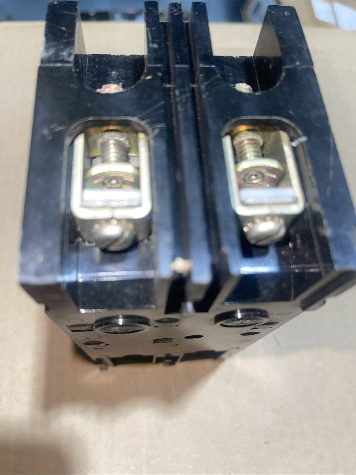 45389582