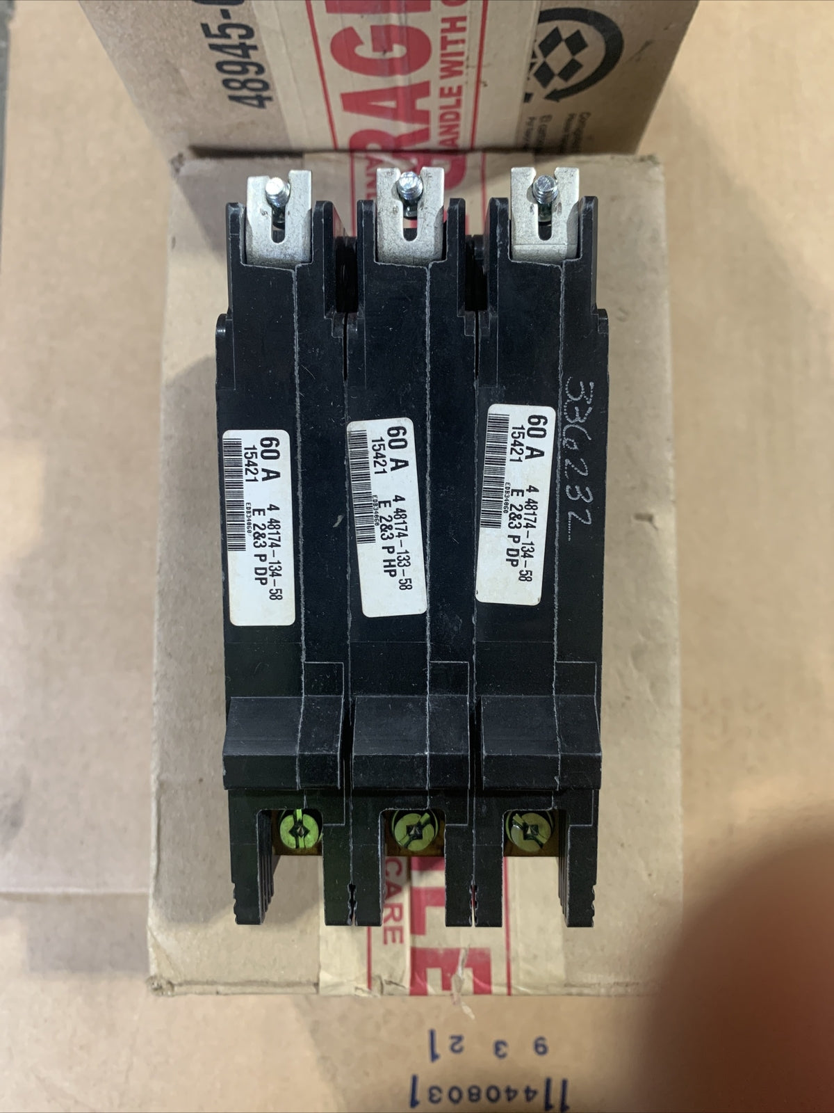 37067524