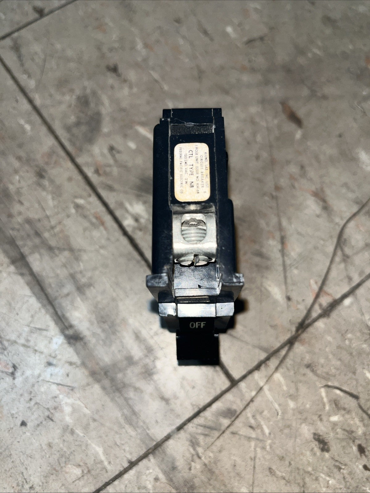 45388294