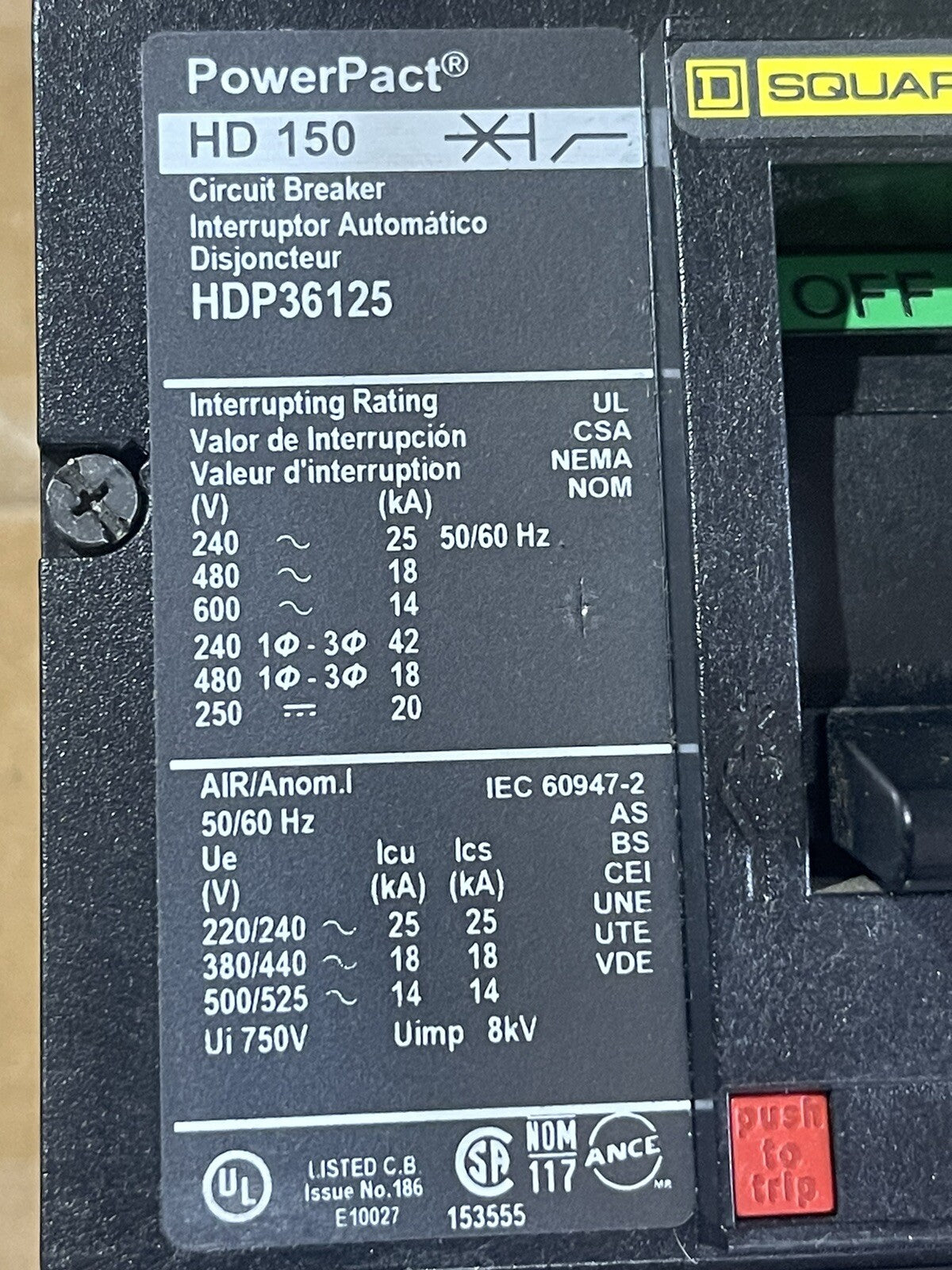 45388511