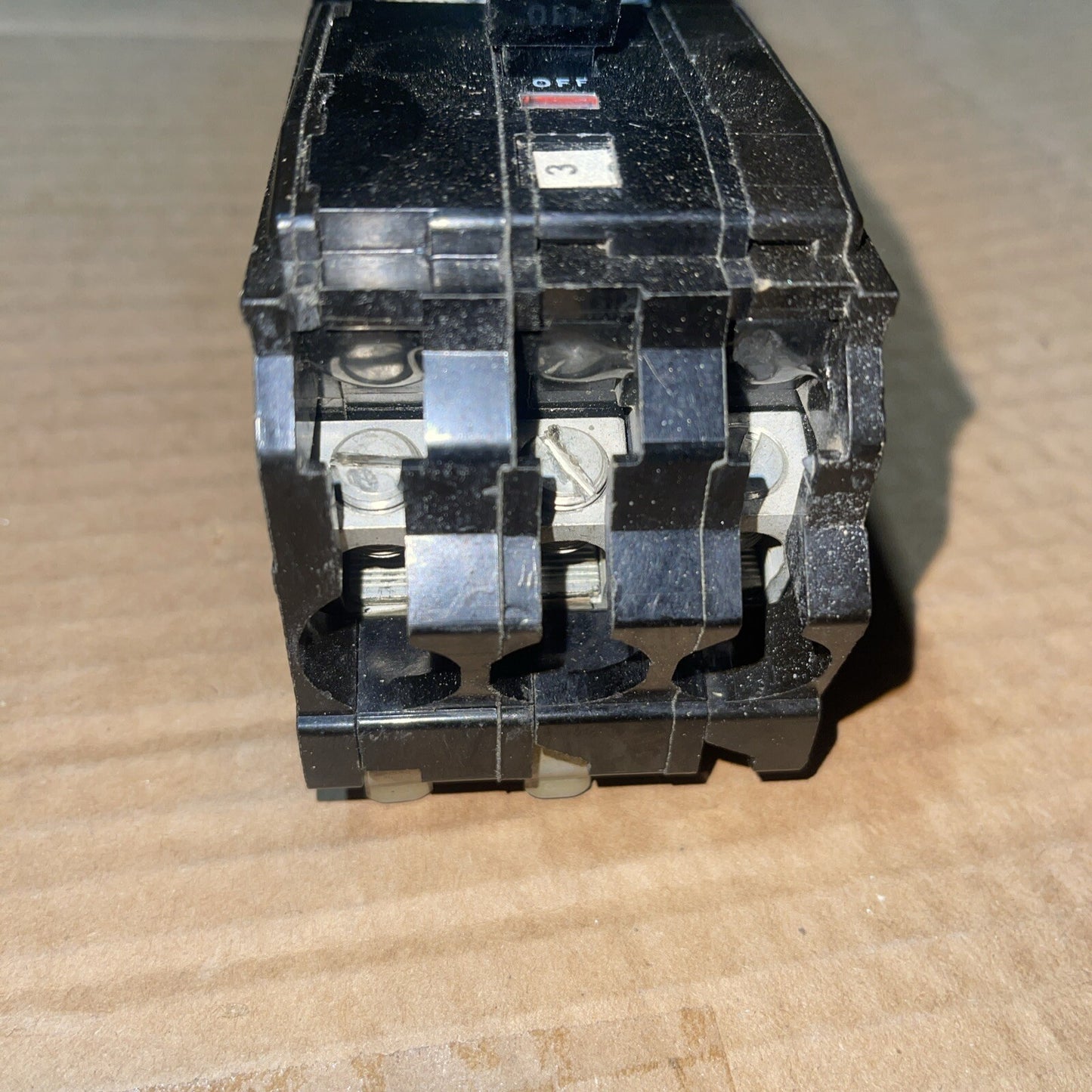 45388160