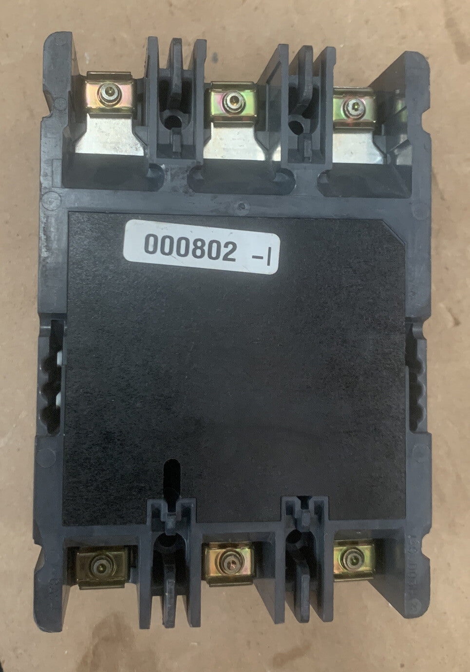 33581017