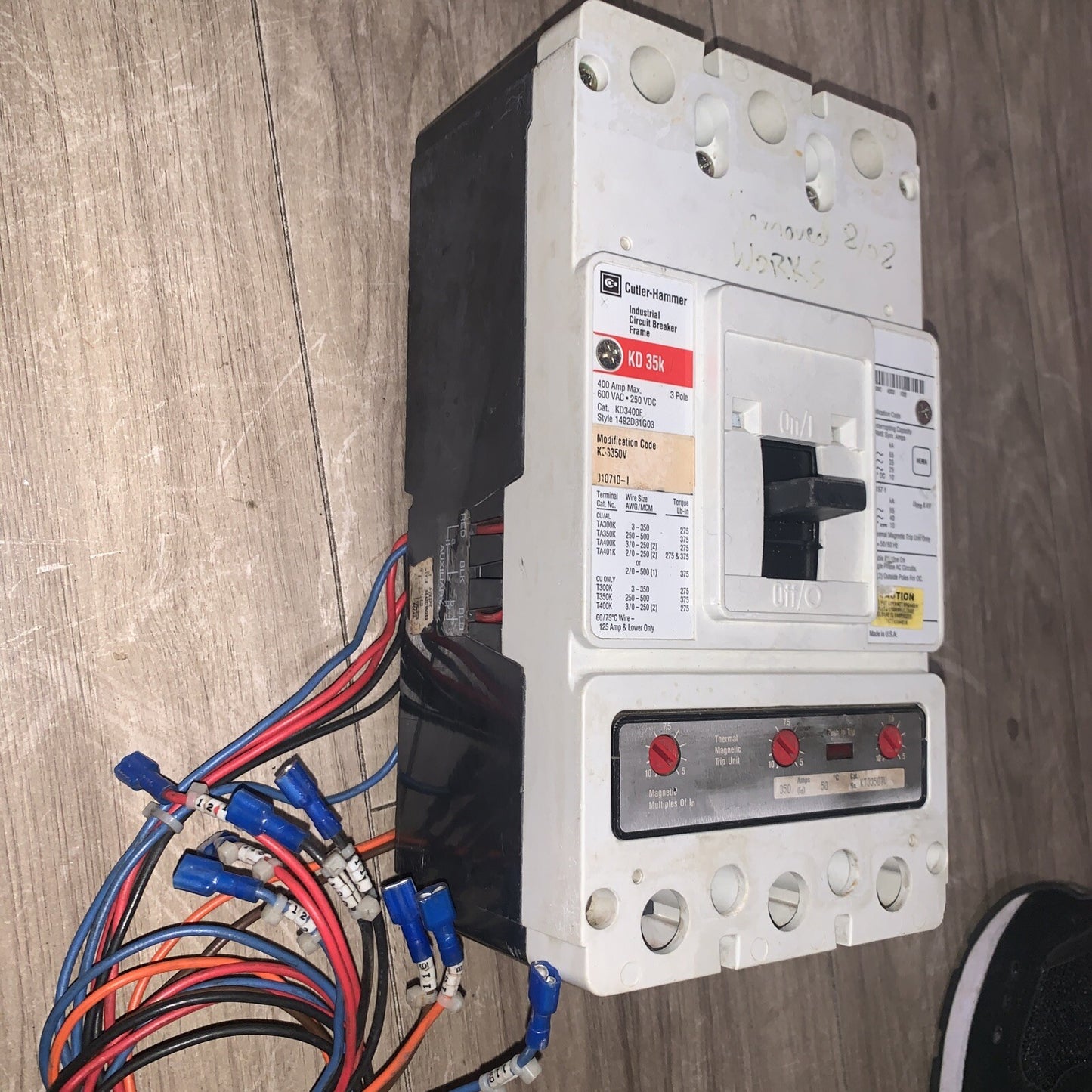 36047466