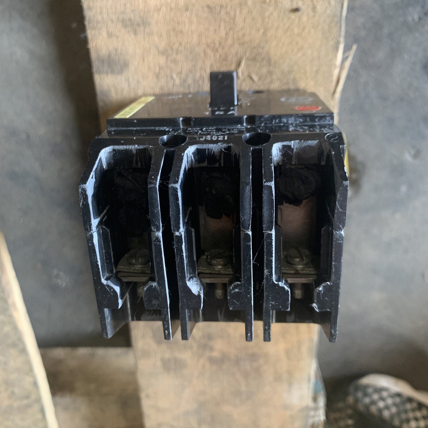 35751060