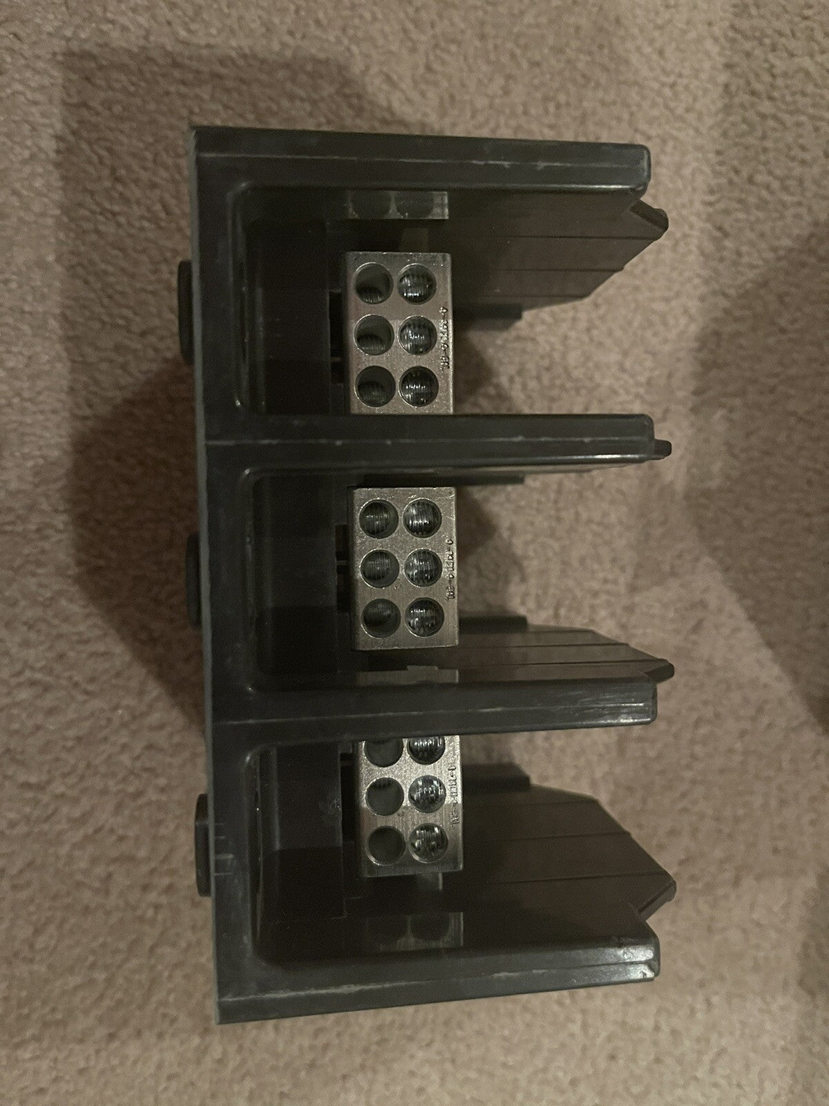 45388640