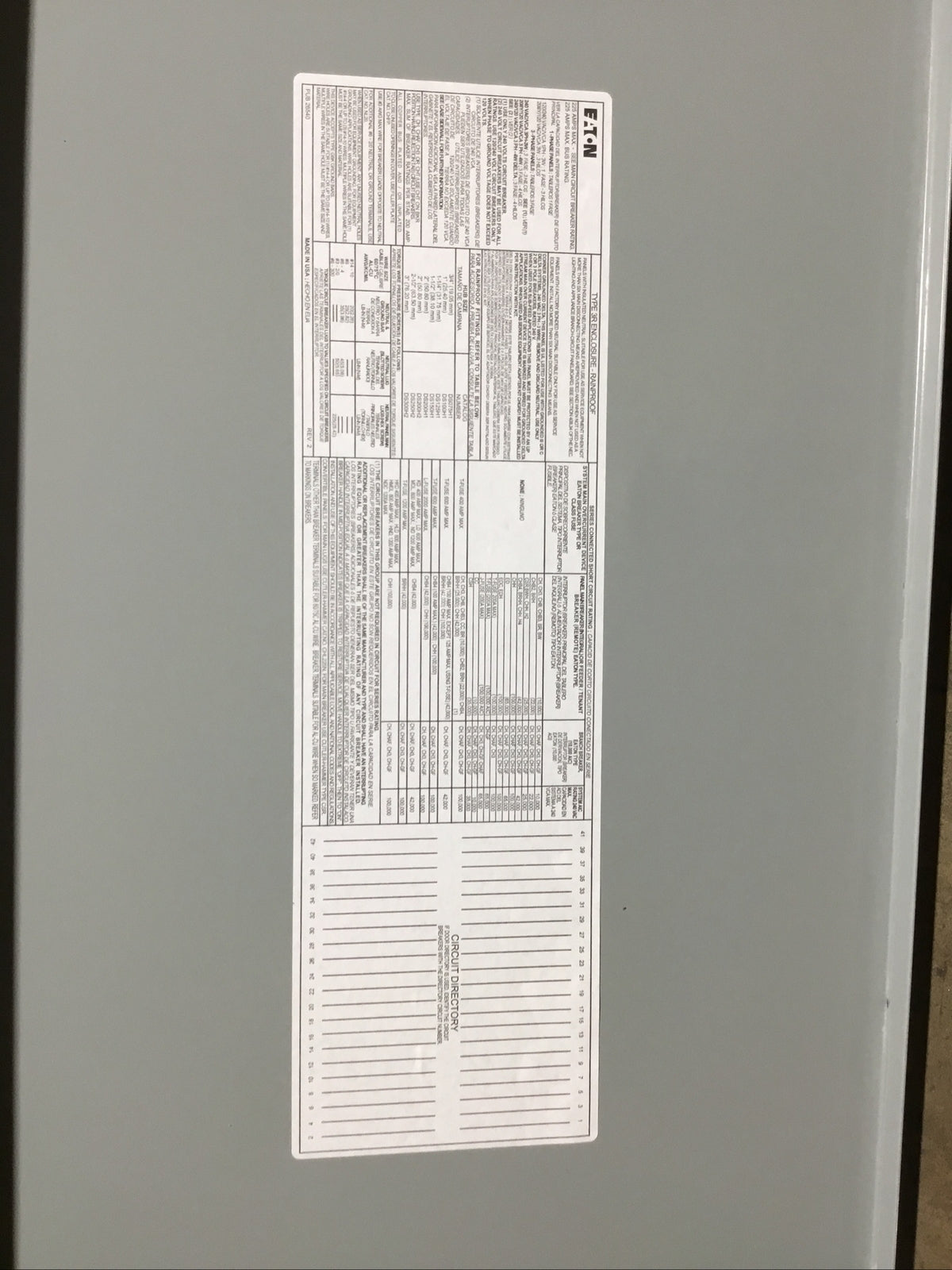 31936816