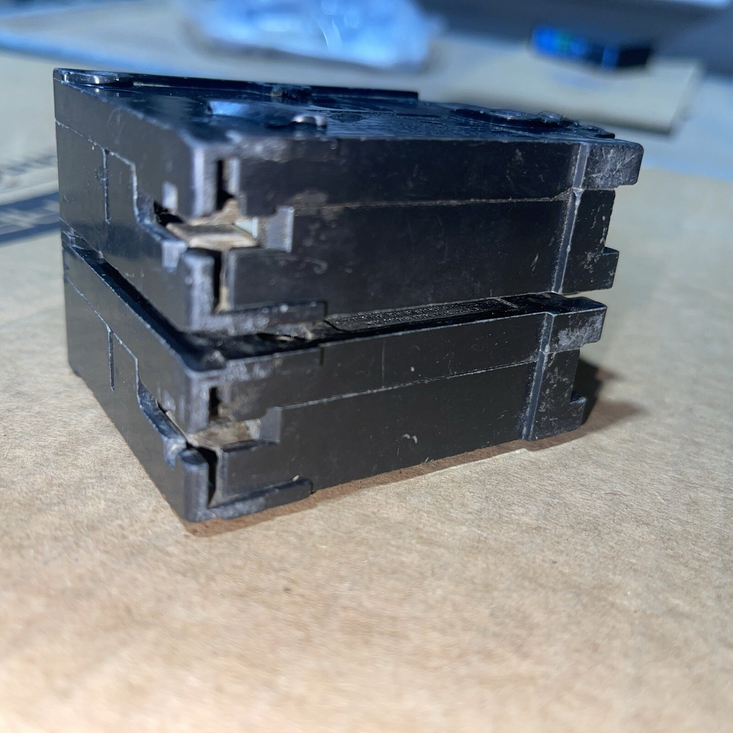 45388241