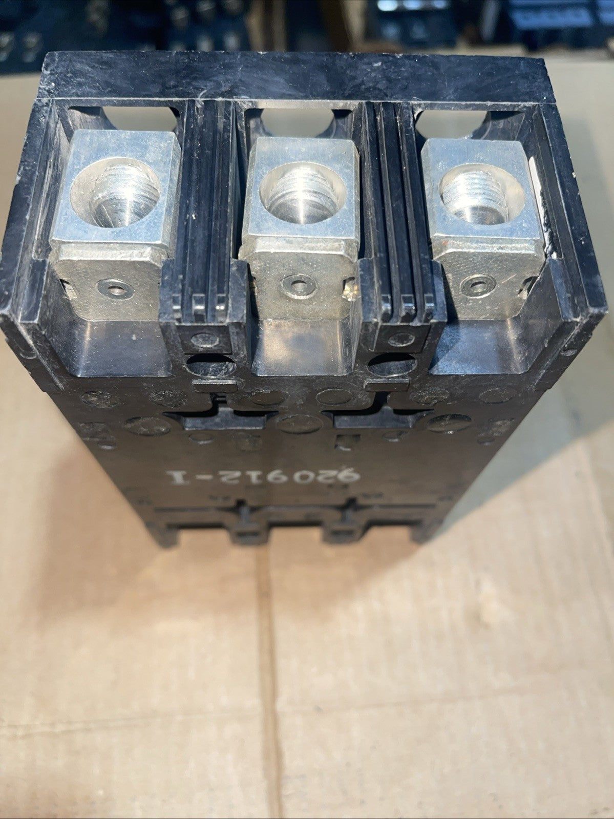 45387668