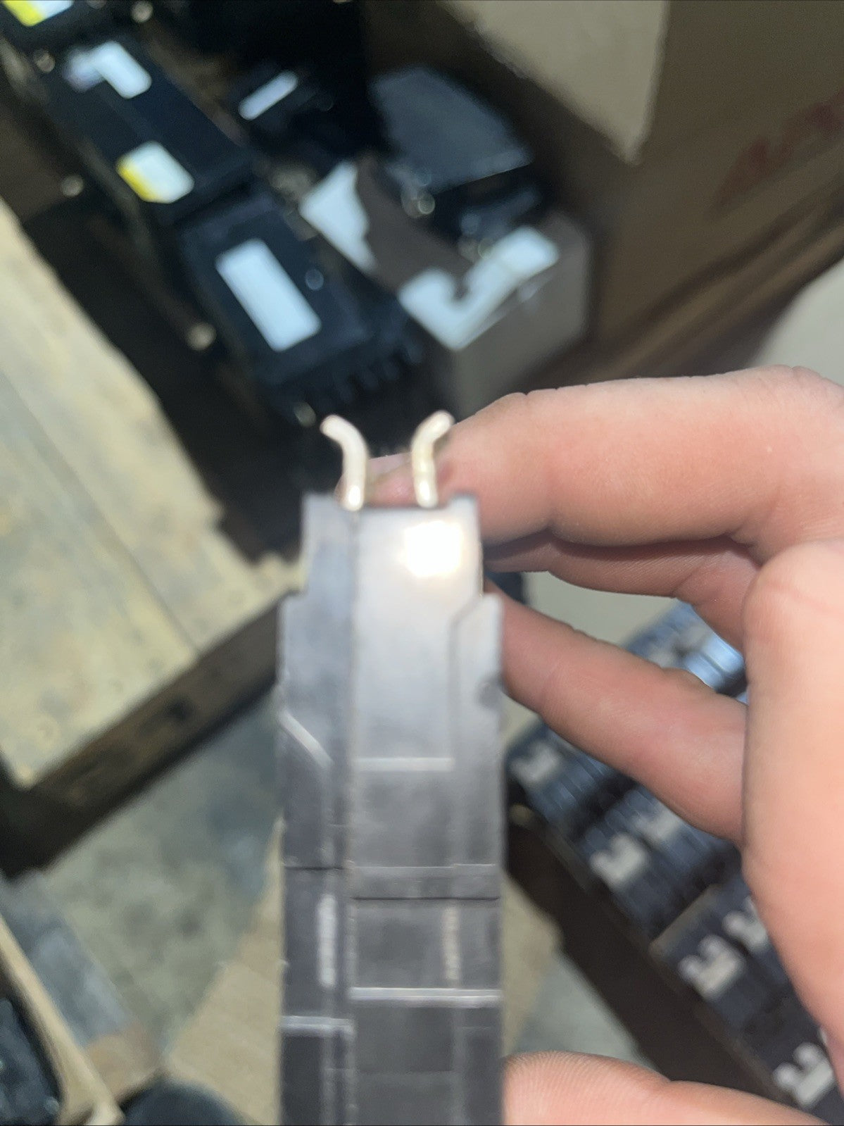 45388382