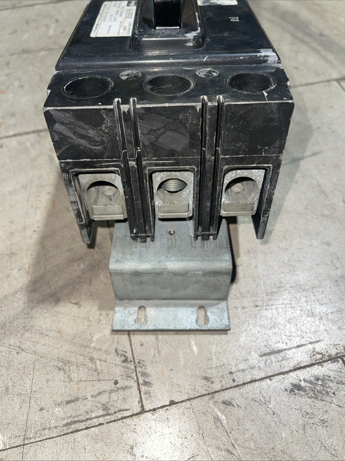 45388410