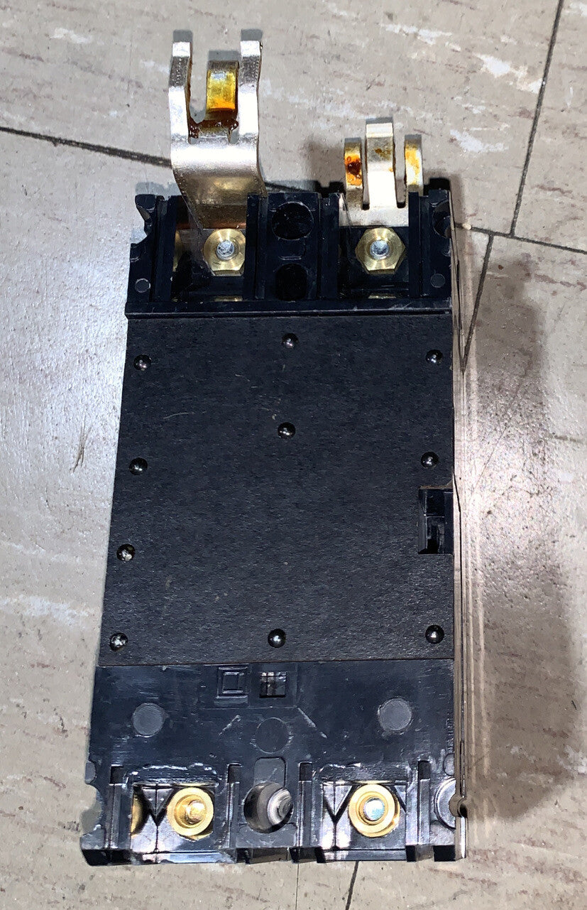 36157571