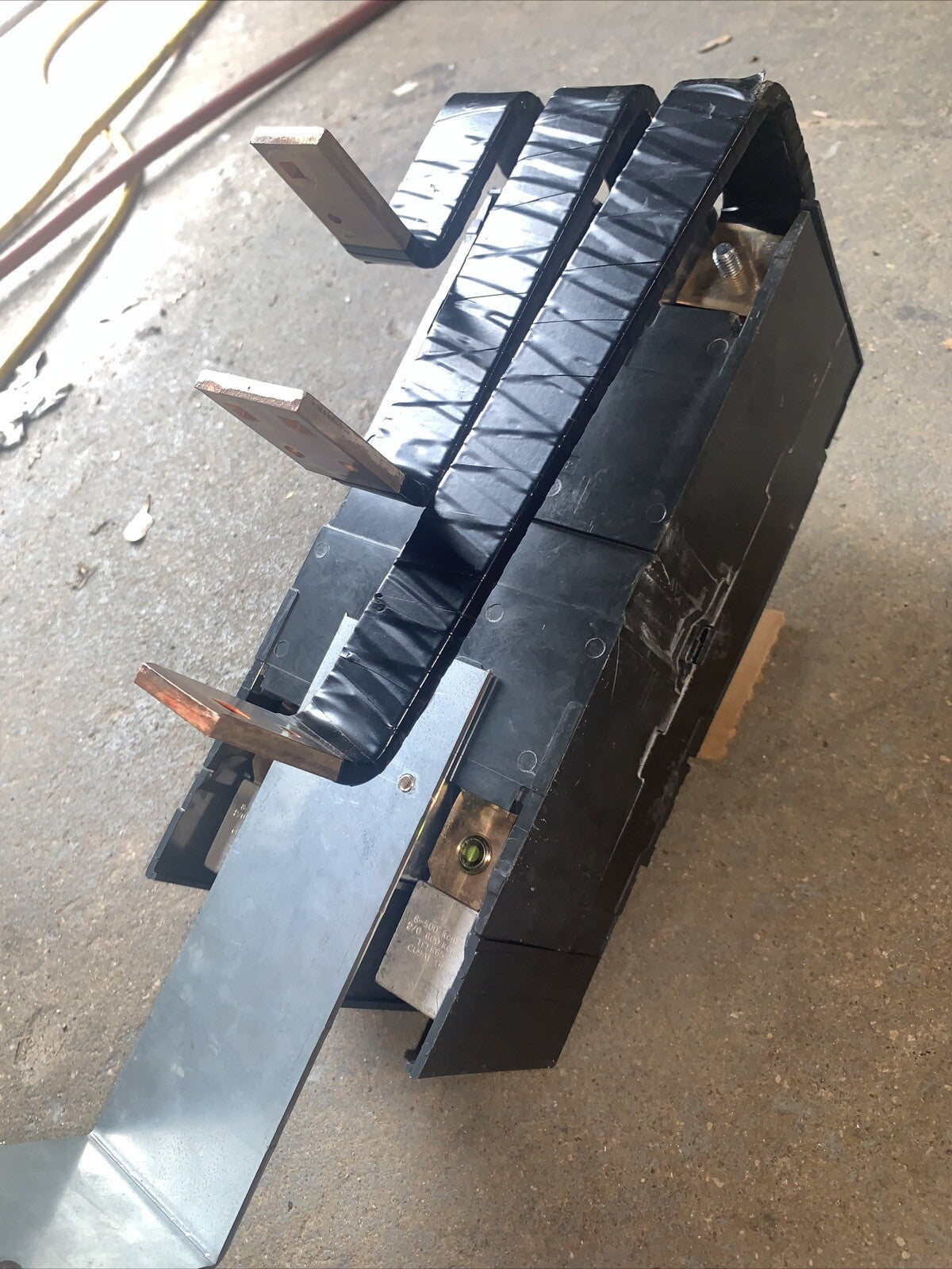 37135388