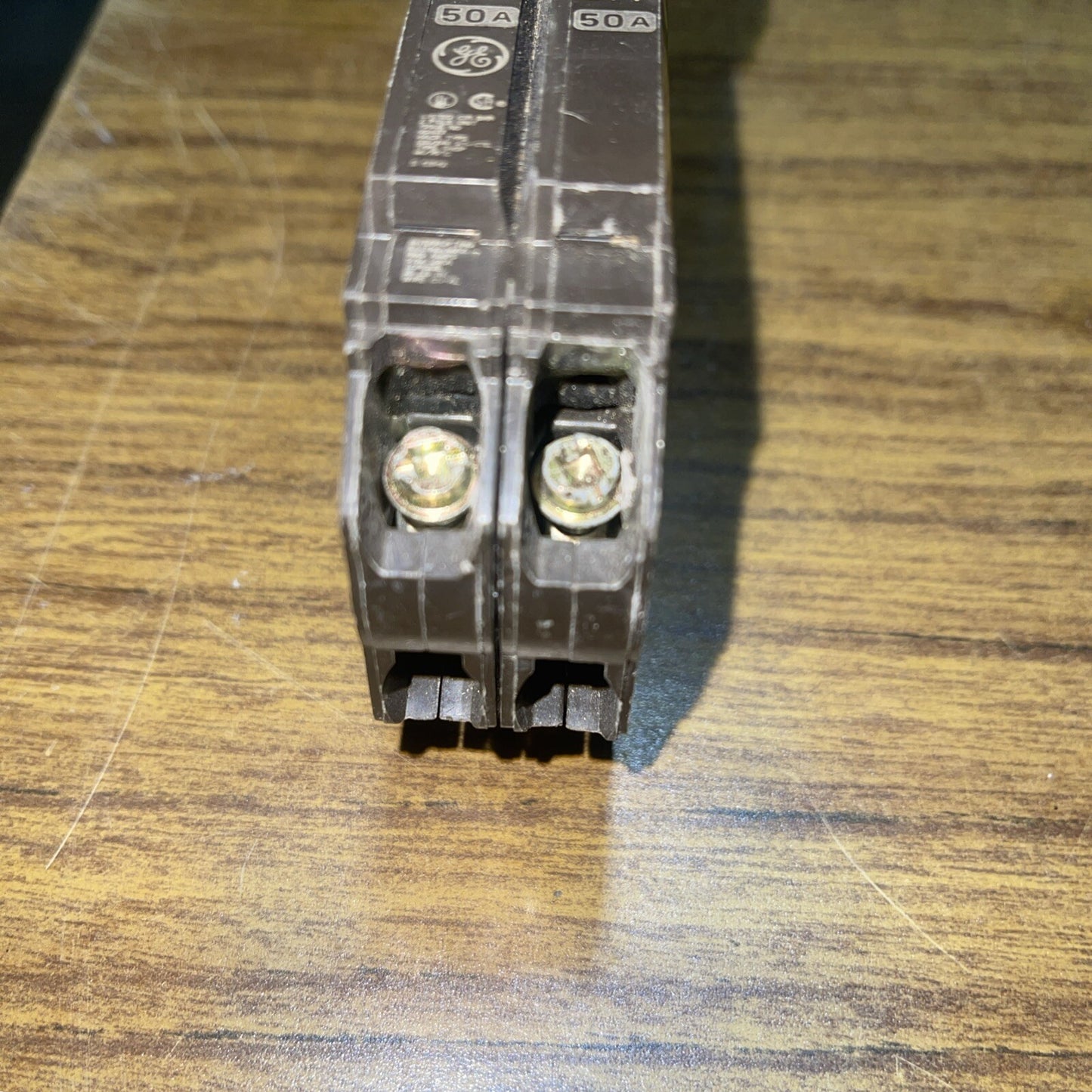 45389642