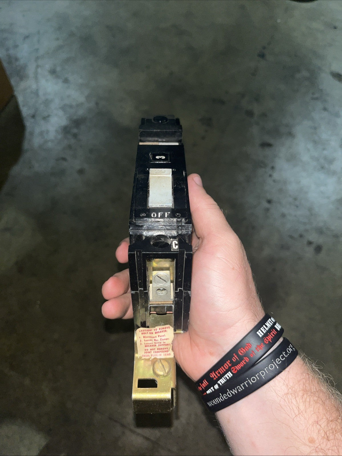 45387570