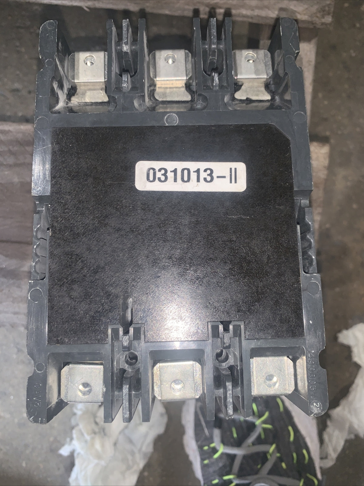 37135121