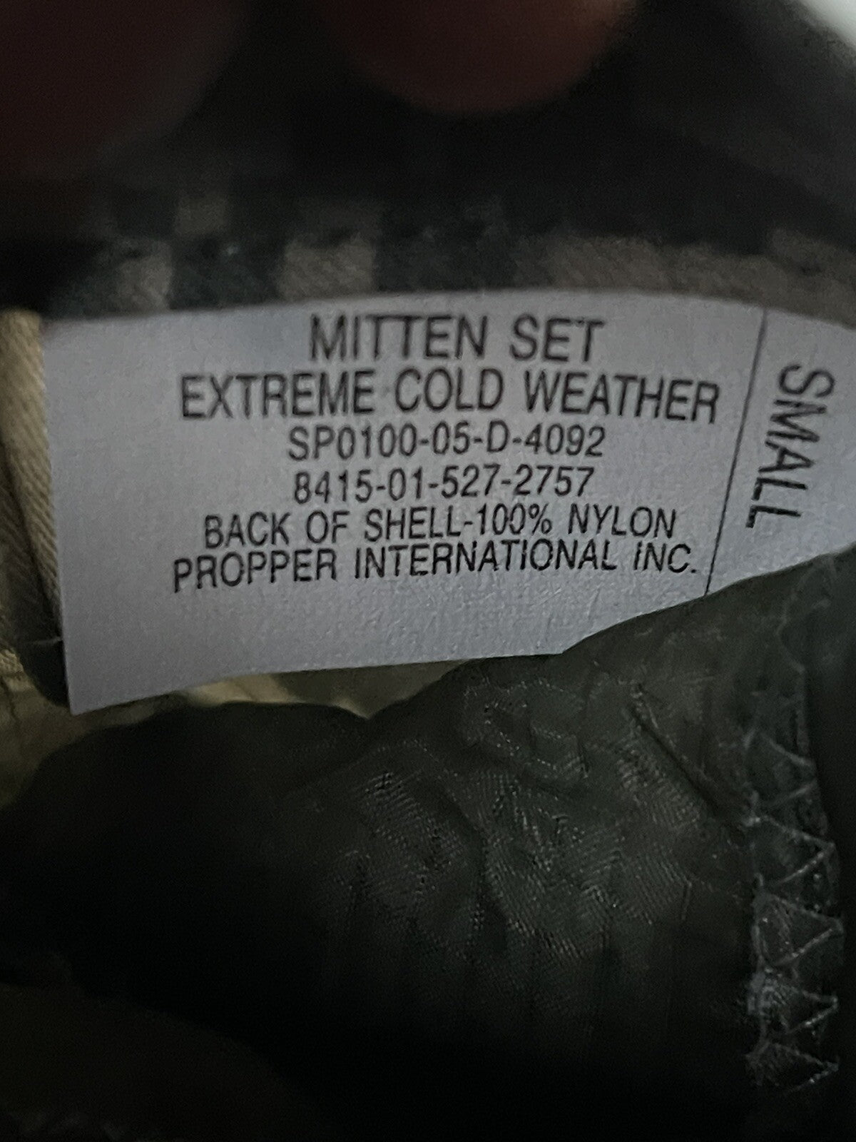 27692086