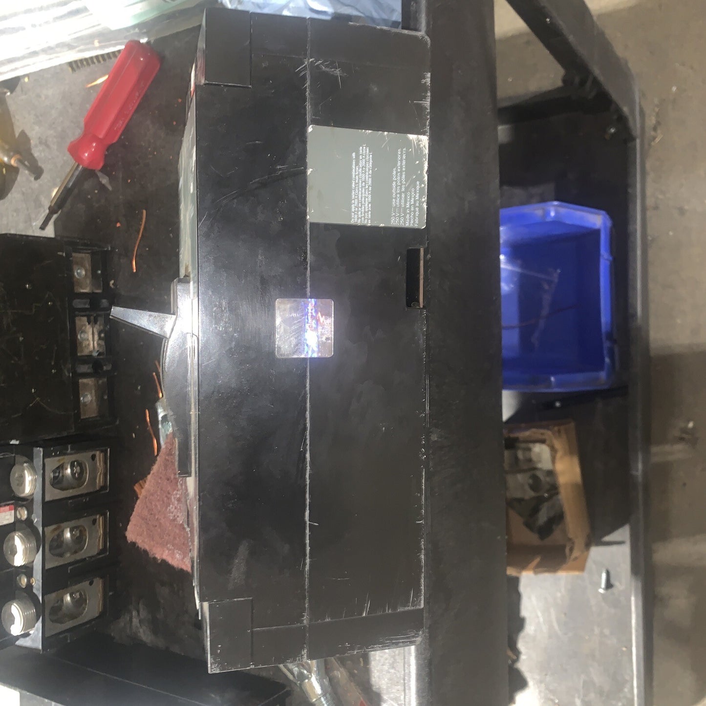 45388647