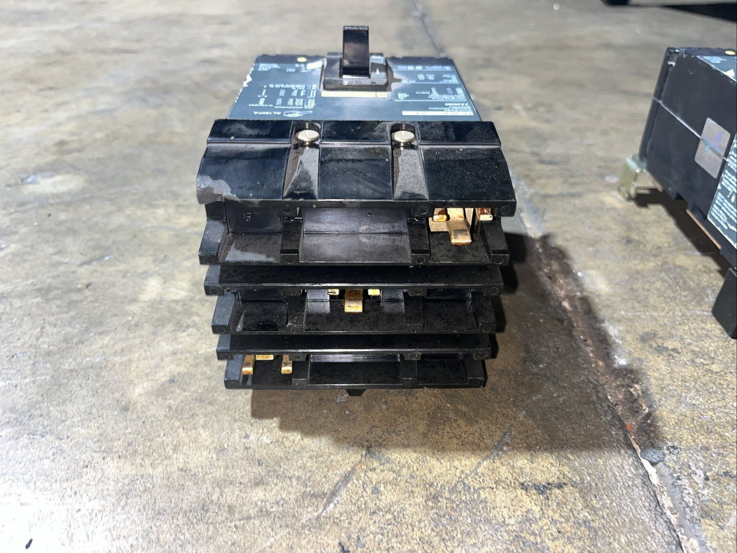 45387608