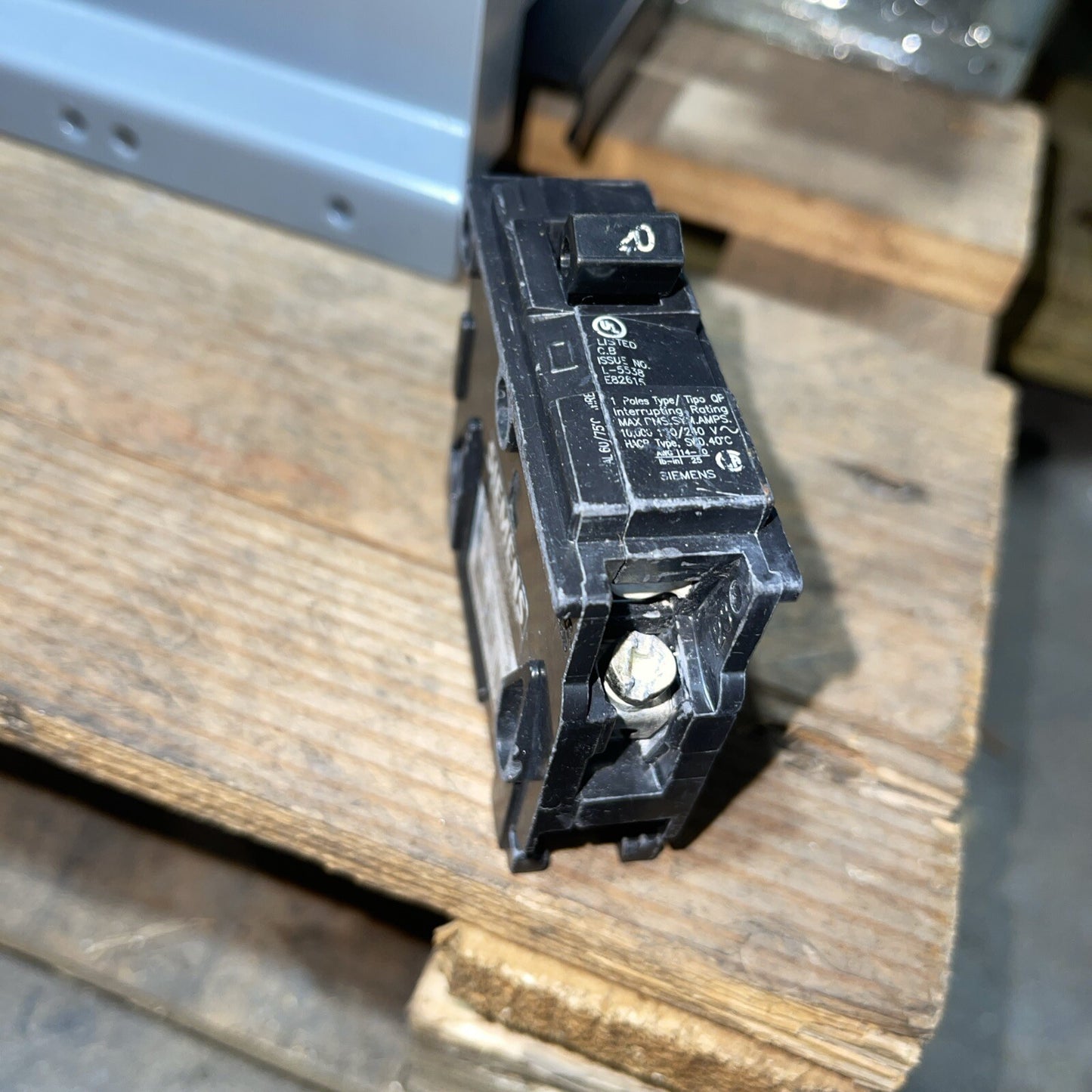 45388401