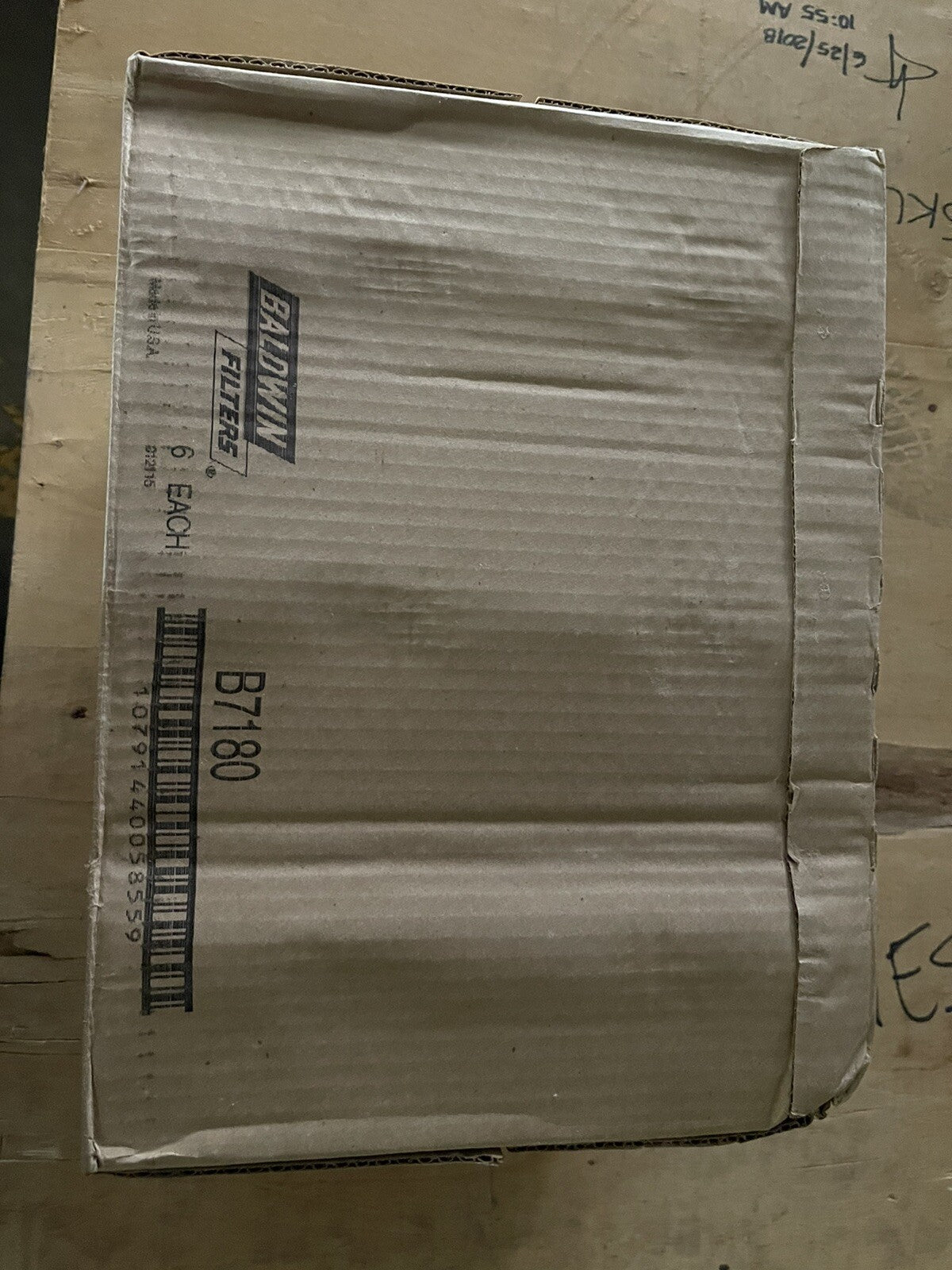 45388642