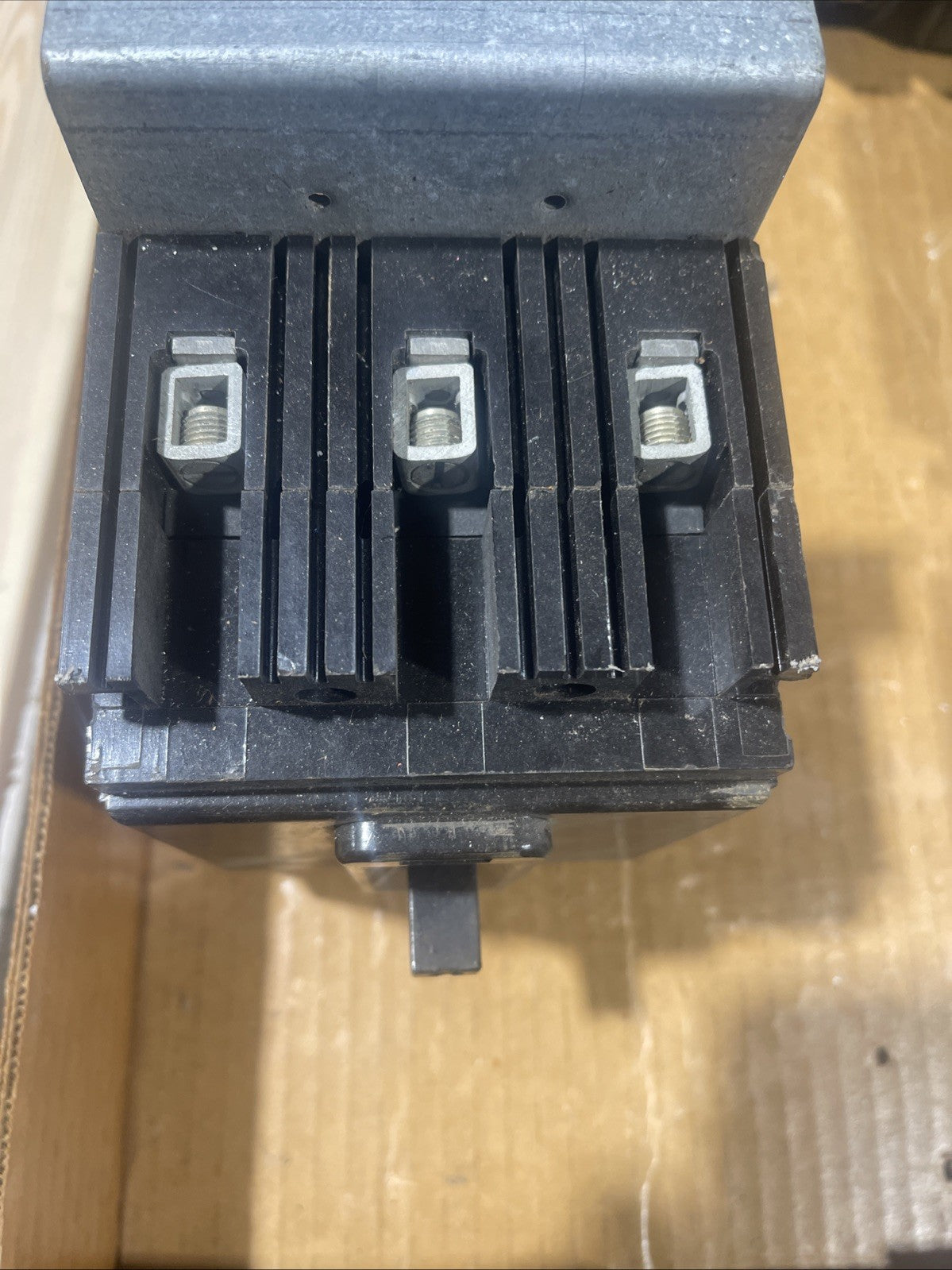45387866