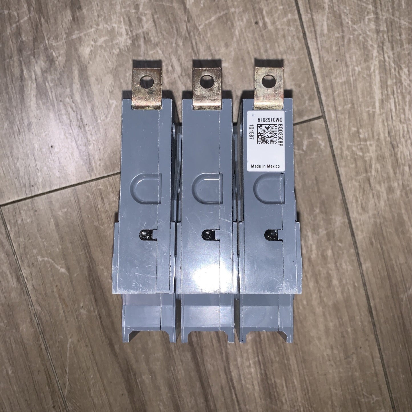 36048543
