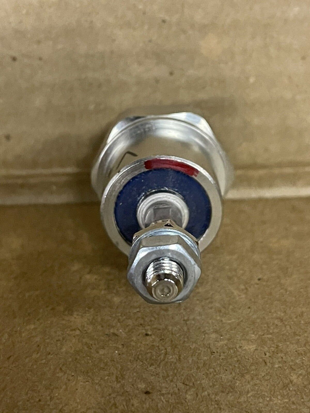 32711140