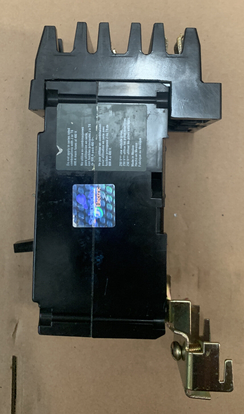 33570753