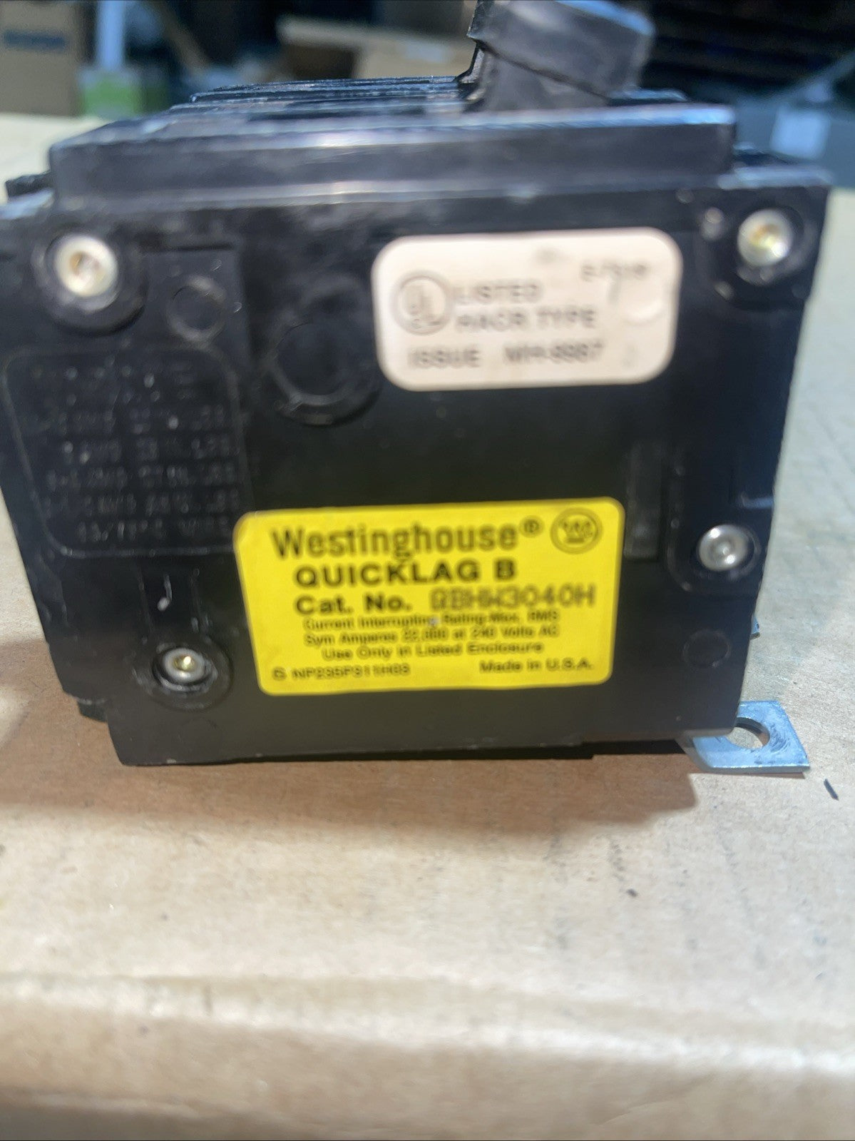 45387658