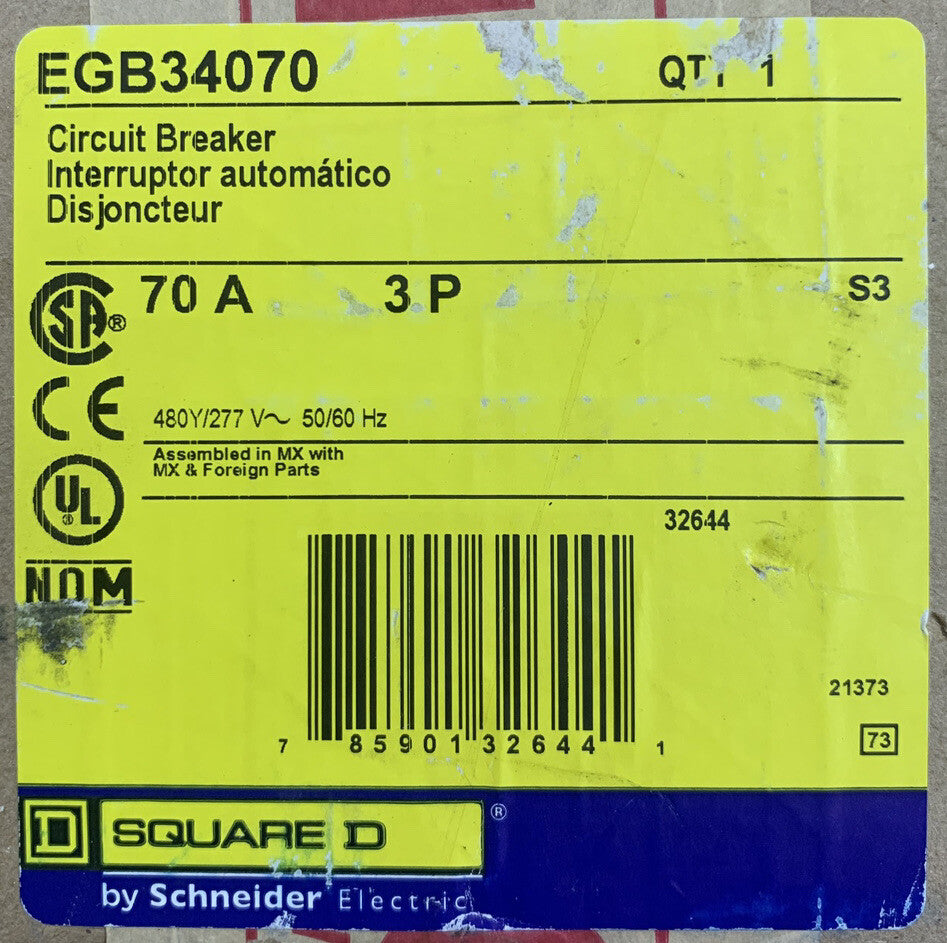 37068209
